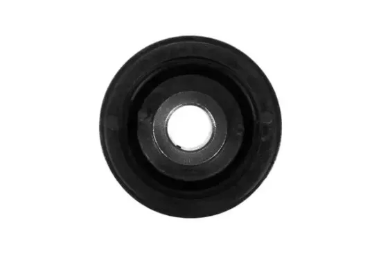 Lagerung, Lenker rechts STELLOX 77-02165-SX Bild Lagerung, Lenker rechts STELLOX 77-02165-SX