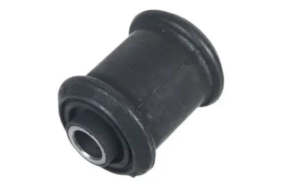 Lagerung, Lenker Vorderachse STELLOX 77-02300-SX Bild Lagerung, Lenker Vorderachse STELLOX 77-02300-SX