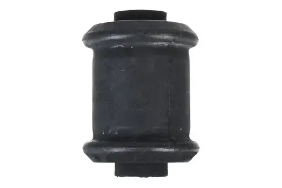 Lagerung, Lenker Vorderachse STELLOX 77-02300-SX Bild Lagerung, Lenker Vorderachse STELLOX 77-02300-SX