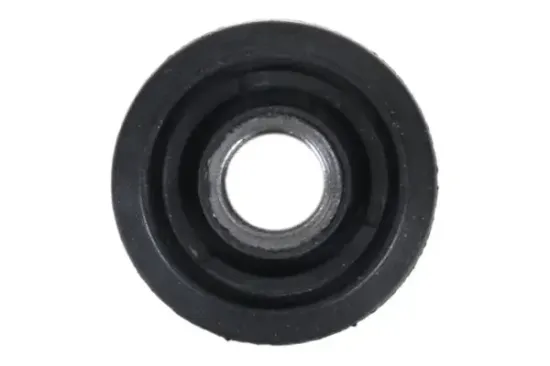 Lagerung, Lenker Vorderachse STELLOX 77-02300-SX Bild Lagerung, Lenker Vorderachse STELLOX 77-02300-SX