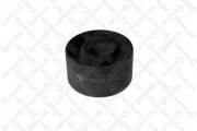 Reparatursatz, Lenker Vorderachse links Vorderachse rechts STELLOX 77-10062-SX