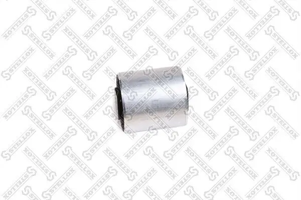 Lagerung, Lenker hinten STELLOX 77-10065-SX