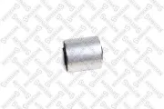 Lagerung, Lenker hinten STELLOX 77-10065-SX