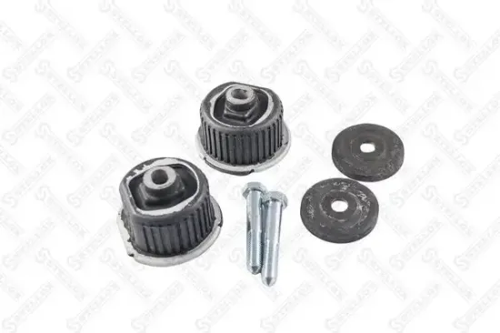 Lagerung, Lenker Hinterachse STELLOX 77-10069-SX Bild Lagerung, Lenker Hinterachse STELLOX 77-10069-SX