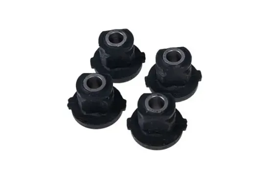 Lagerung, Lenkgetriebe Vorderachse STELLOX 77-10077-SX Bild Lagerung, Lenkgetriebe Vorderachse STELLOX 77-10077-SX