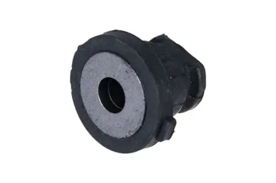 Lagerung, Lenkgetriebe Vorderachse STELLOX 77-10077-SX Bild Lagerung, Lenkgetriebe Vorderachse STELLOX 77-10077-SX