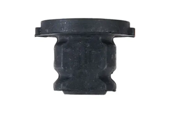 Lagerung, Lenkgetriebe Vorderachse STELLOX 77-10077-SX Bild Lagerung, Lenkgetriebe Vorderachse STELLOX 77-10077-SX