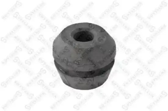 Lagerung, Achskörper Vorderachse links Vorderachse rechts STELLOX 77-21004-SX Bild Lagerung, Achskörper Vorderachse links Vorderachse rechts STELLOX 77-21004-SX