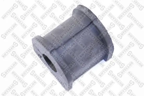 Lagerung, Stabilisator hinten STELLOX 79-00004-SX