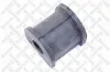 Lagerung, Stabilisator hinten STELLOX 79-00004-SX Bild Lagerung, Stabilisator hinten STELLOX 79-00004-SX