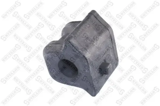 Lagerung, Stabilisator Vorderachse rechts STELLOX 79-00007-SX Bild Lagerung, Stabilisator Vorderachse rechts STELLOX 79-00007-SX