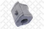 Lagerung, Stabilisator Vorderachse rechts STELLOX 79-00009-SX