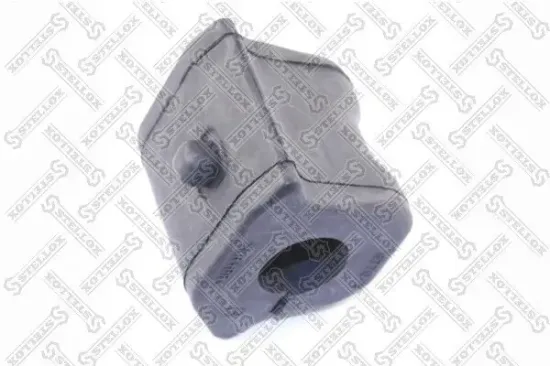 Lagerung, Stabilisator Vorderachse rechts STELLOX 79-00009-SX Bild Lagerung, Stabilisator Vorderachse rechts STELLOX 79-00009-SX