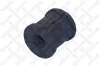 Lagerung, Stabilisator hinten STELLOX 79-00010-SX