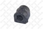 Lagerung, Stabilisator vorne STELLOX 79-00019-SX