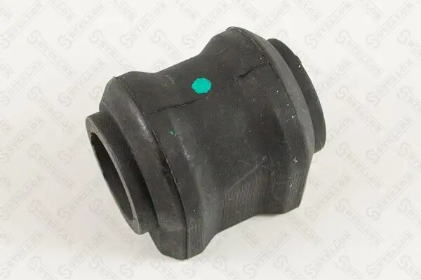 Lagerung, Stabilisator hinten STELLOX 79-00020-SX