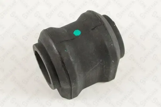 Lagerung, Stabilisator hinten STELLOX 79-00020-SX Bild Lagerung, Stabilisator hinten STELLOX 79-00020-SX