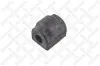 Lagerung, Stabilisator Hinterachse links Hinterachse rechts STELLOX 79-00053-SX Bild Lagerung, Stabilisator Hinterachse links Hinterachse rechts STELLOX 79-00053-SX