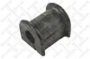 Lagerung, Stabilisator hinten STELLOX 79-00054-SX