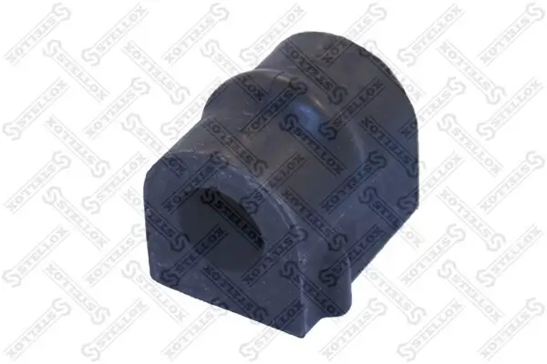 Lagerung, Stabilisator vorne STELLOX 79-00058-SX