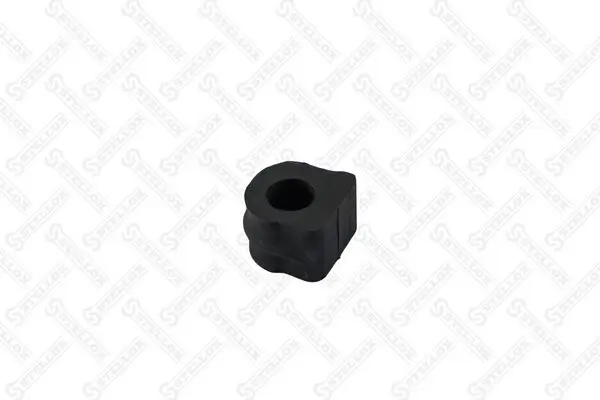 Lagerung, Stabilisator vorne STELLOX 79-00060-SX