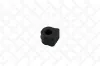 Lagerung, Stabilisator vorne STELLOX 79-00060-SX