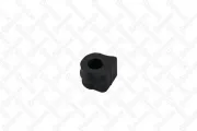 Lagerung, Stabilisator vorne STELLOX 79-00060-SX