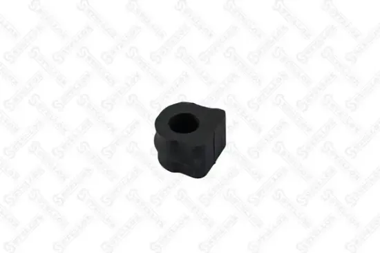 Lagerung, Stabilisator vorne STELLOX 79-00060-SX Bild Lagerung, Stabilisator vorne STELLOX 79-00060-SX
