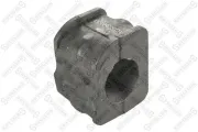 Lagerung, Stabilisator Vorderachse links STELLOX 79-00070-SX