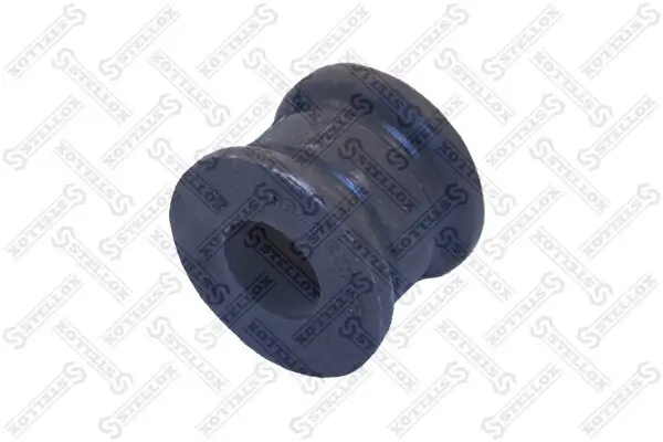 Lagerung, Stabilisator vorne STELLOX 79-00080-SX