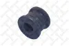 Lagerung, Stabilisator vorne STELLOX 79-00080-SX