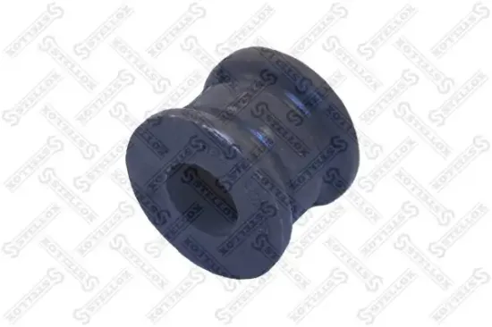 Lagerung, Stabilisator vorne STELLOX 79-00080-SX Bild Lagerung, Stabilisator vorne STELLOX 79-00080-SX