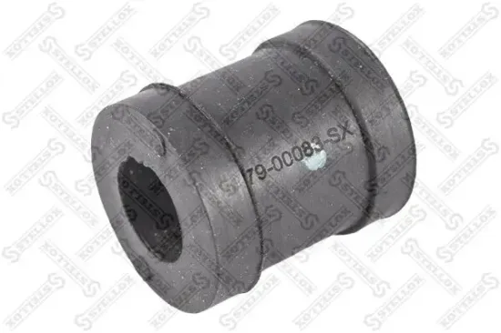 Lagerung, Stabilisator hinten STELLOX 79-00083-SX Bild Lagerung, Stabilisator hinten STELLOX 79-00083-SX