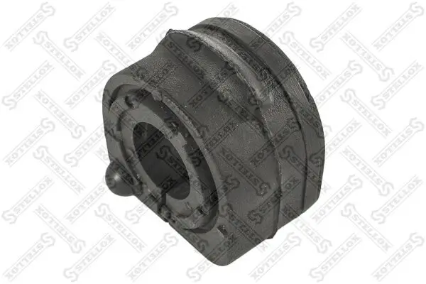 Lagerung, Stabilisator hinten STELLOX 79-00091-SX