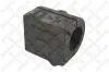 Lagerung, Stabilisator vorne STELLOX 79-00092-SX