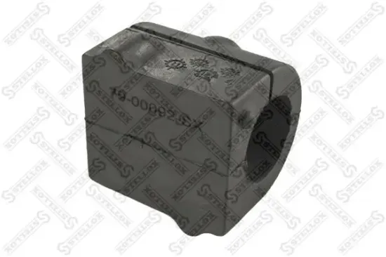 Lagerung, Stabilisator vorne STELLOX 79-00092-SX Bild Lagerung, Stabilisator vorne STELLOX 79-00092-SX