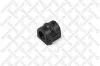 Lagerbuchse, Stabilisator vorne STELLOX 79-00093-SX