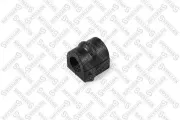 Lagerbuchse, Stabilisator vorne STELLOX 79-00093-SX