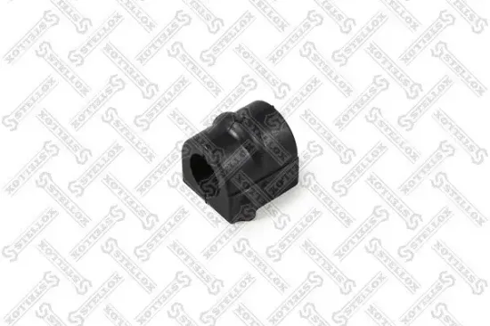 Lagerbuchse, Stabilisator vorne STELLOX 79-00093-SX Bild Lagerbuchse, Stabilisator vorne STELLOX 79-00093-SX