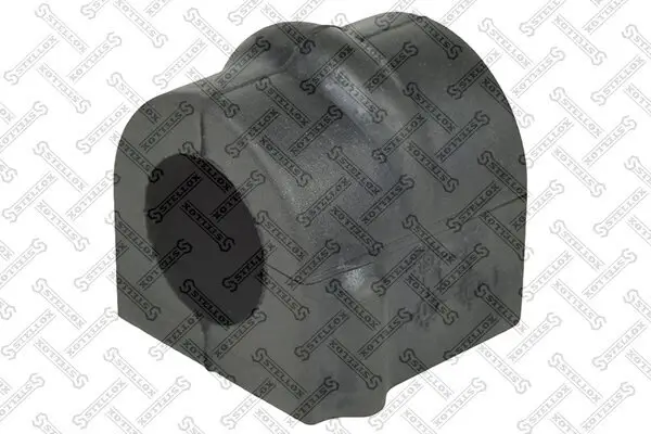 Lagerung, Stabilisator Vorderachse links Vorderachse rechts STELLOX 79-00097-SX