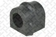 Lagerung, Stabilisator Vorderachse links Vorderachse rechts STELLOX 79-00097-SX