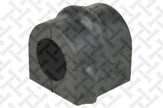 Lagerung, Stabilisator Vorderachse links Vorderachse rechts STELLOX 79-00097-SX Bild Lagerung, Stabilisator Vorderachse links Vorderachse rechts STELLOX 79-00097-SX
