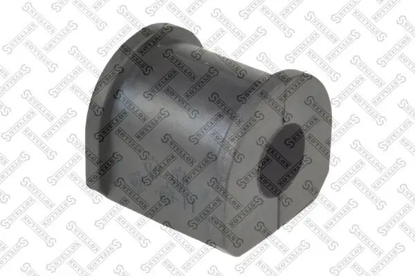 Lagerung, Stabilisator hinten STELLOX 79-00100-SX