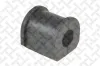Lagerung, Stabilisator hinten STELLOX 79-00100-SX Bild Lagerung, Stabilisator hinten STELLOX 79-00100-SX