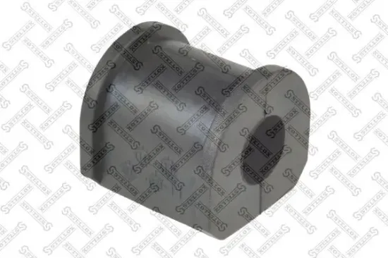 Lagerung, Stabilisator hinten STELLOX 79-00100-SX Bild Lagerung, Stabilisator hinten STELLOX 79-00100-SX