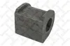 Lagerung, Stabilisator hinten STELLOX 79-00101-SX Bild Lagerung, Stabilisator hinten STELLOX 79-00101-SX