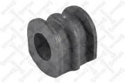 Lagerung, Stabilisator hinten STELLOX 79-00138-SX