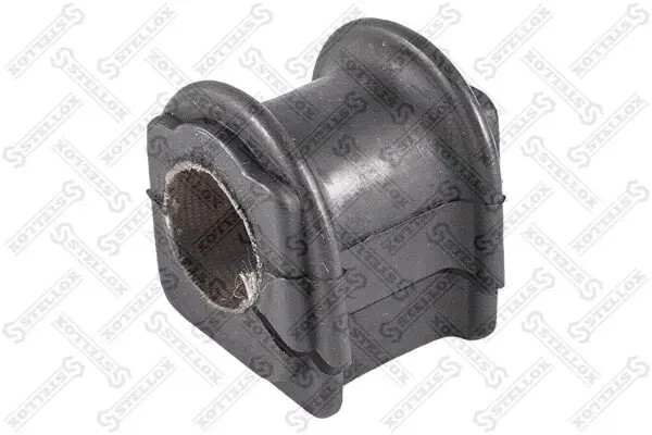 Lagerung, Stabilisator vorne STELLOX 79-00151-SX
