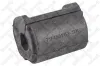 Lagerung, Stabilisator hinten STELLOX 79-00163-SX
