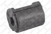 Lagerung, Stabilisator hinten STELLOX 79-00163-SX